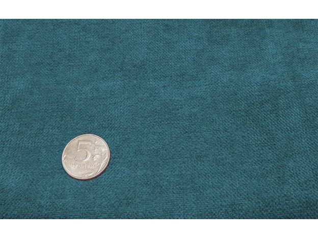 шенилл Lounge 20 шенилл Lounge 20