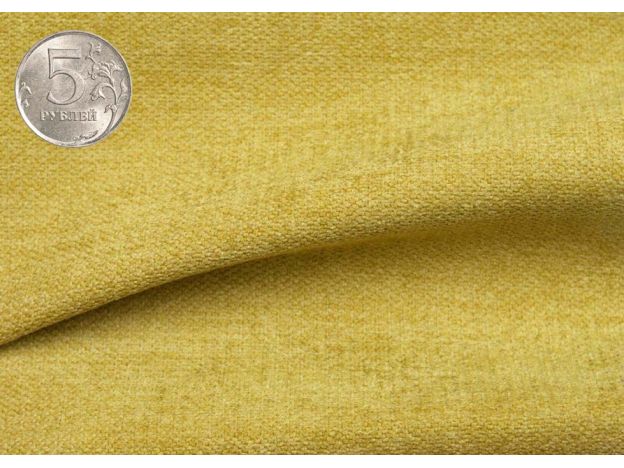 шенилл Lounge 26 шенилл Lounge 26