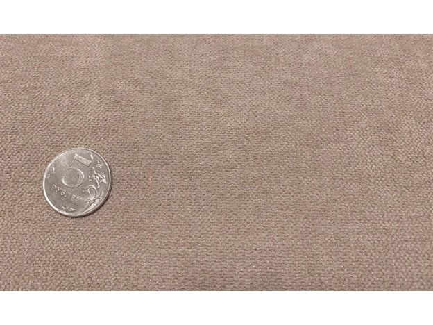 шенилл Lounge 6 шенилл Lounge 6