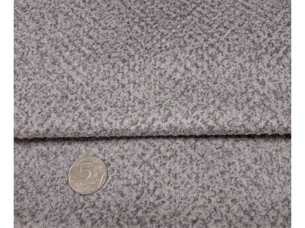 велюр madison dove