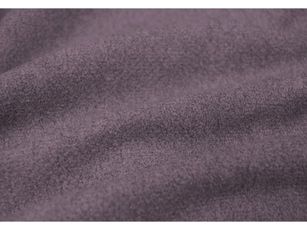 велюр melange lilac