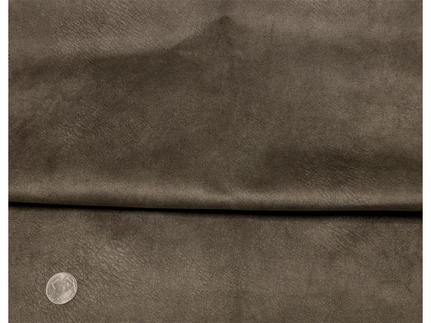 велюр merino nut