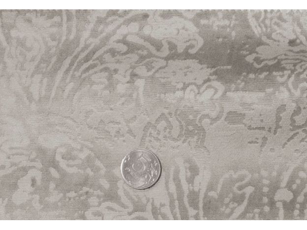 велюр mira light grey