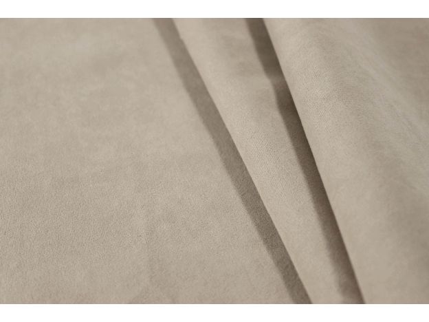 велюр porto cream