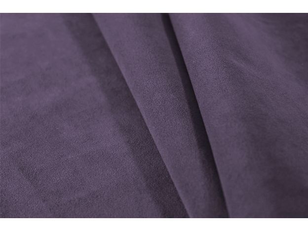 велюр porto iris