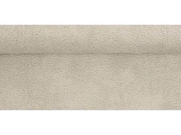 замша preria bone