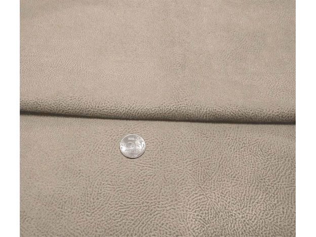 велюр prince 04 велюр prince 04