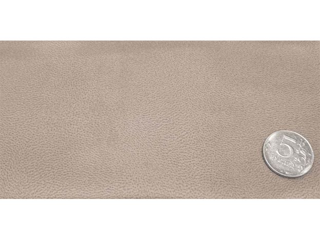 велюр romano mocca