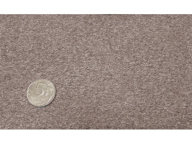 велюр runa dark beige велюр runa dark beige