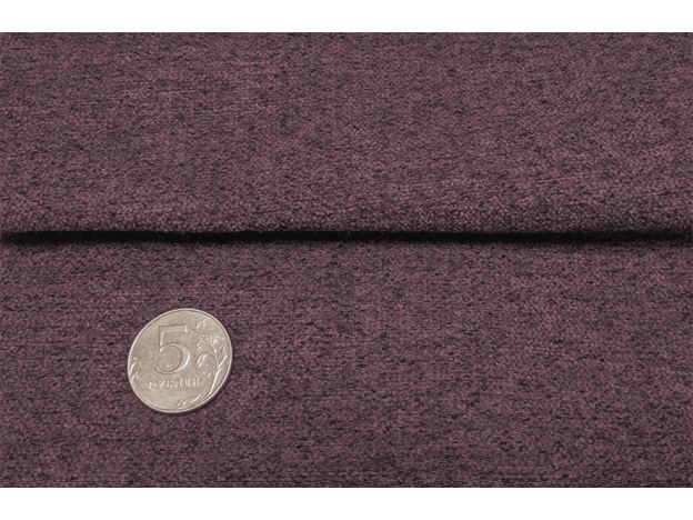 велюр runa lilac