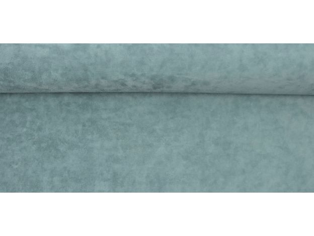 велюр tango aqua