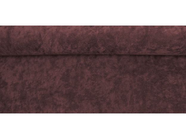 велюр tango berry