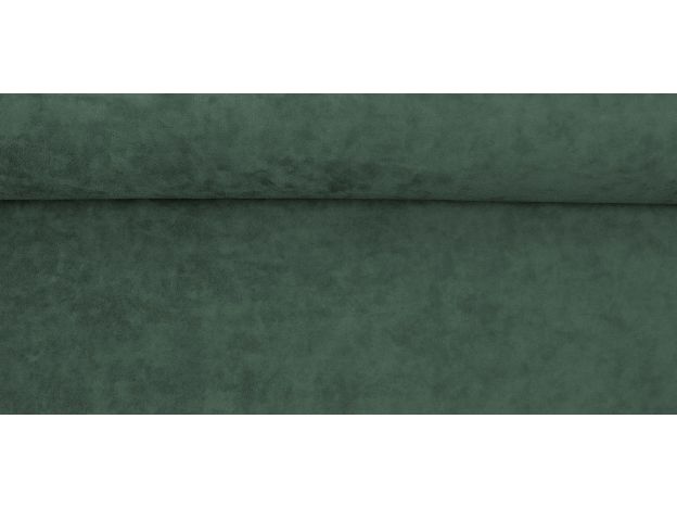 велюр tango moss