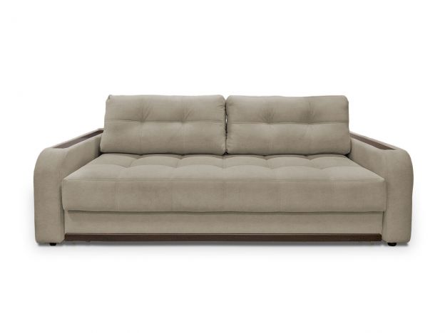 Диван Монако цвет бежевый (фото 199133) Диван Монако цвет бежевый (фото 199133)