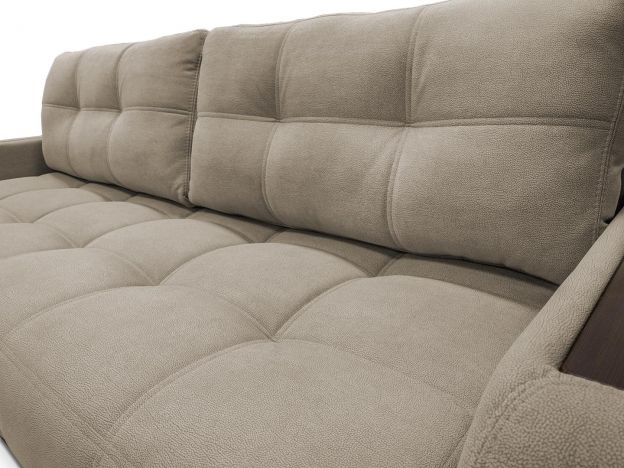 Диван Монако цвет бежевый (фото 199135) Диван Монако цвет бежевый (фото 199135)