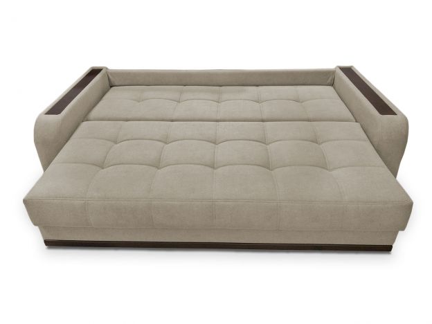 Диван Монако цвет бежевый (фото 199137) Диван Монако цвет бежевый (фото 199137)