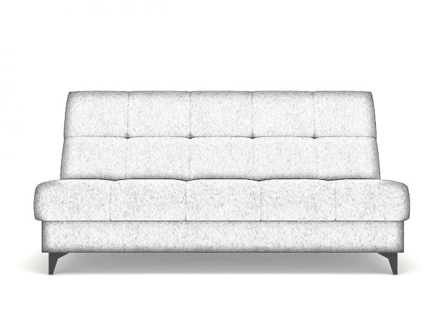 Диван Бильбао цвет коричневый (фото 297137)