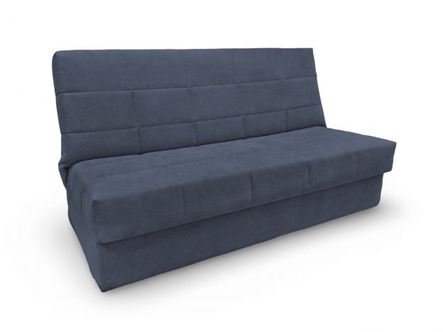 Диван Парма цвет синий (фото 299390) Диван Парма цвет синий (фото 299390)