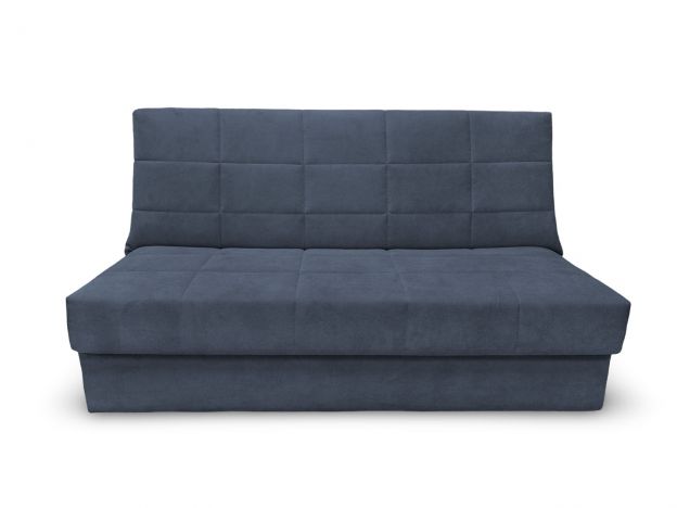 Диван Парма цвет синий (фото 299391) Диван Парма цвет синий (фото 299391)