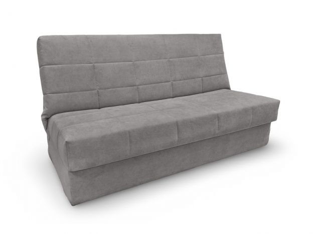 Диван Парма цвет серый (фото 299374)