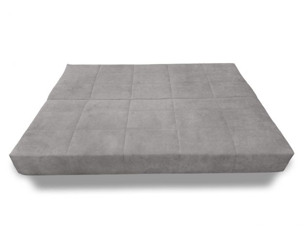 Диван Парма цвет серый (фото 299378)