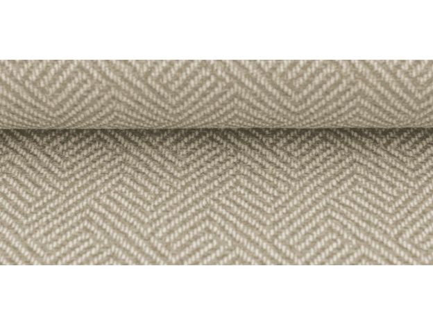 велюр dallas beige