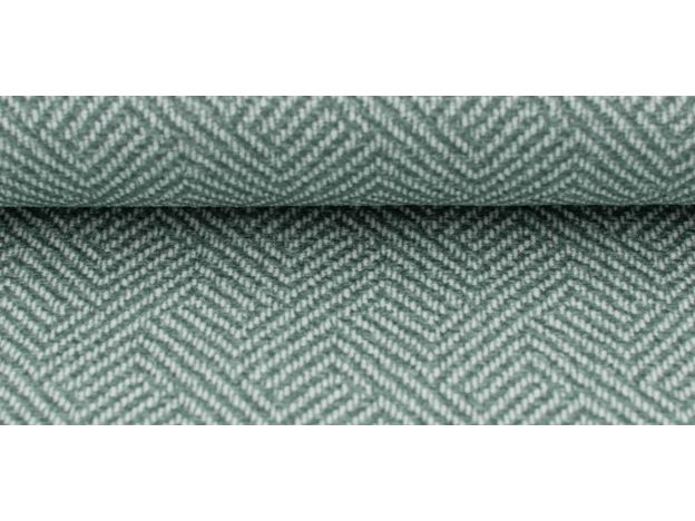 велюр dallas mint