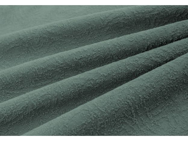 микрофлок dazzle mint