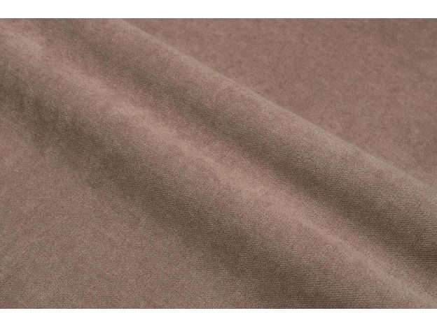 велюр happy 230 велюр happy 230