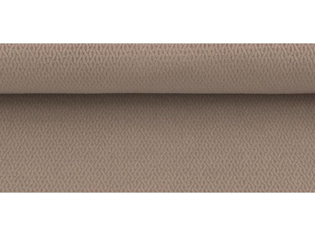 велюр like desert