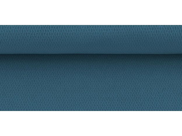 велюр like ocean