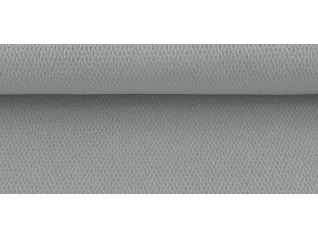 велюр like steel