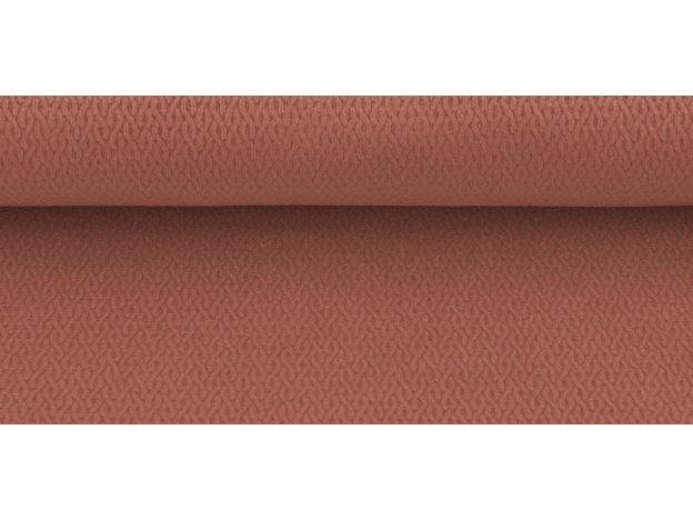 велюр like terra