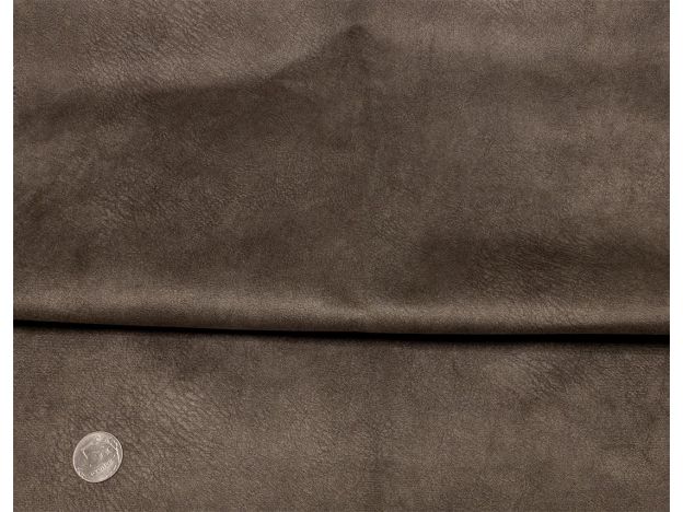 велюр merino cocoa