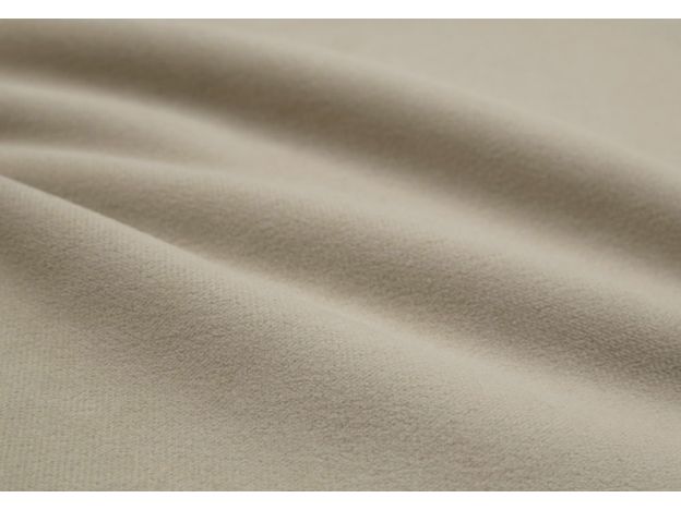 велюр Newtone light beige