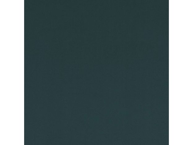 велюр Paloma atlantic велюр Paloma atlantic