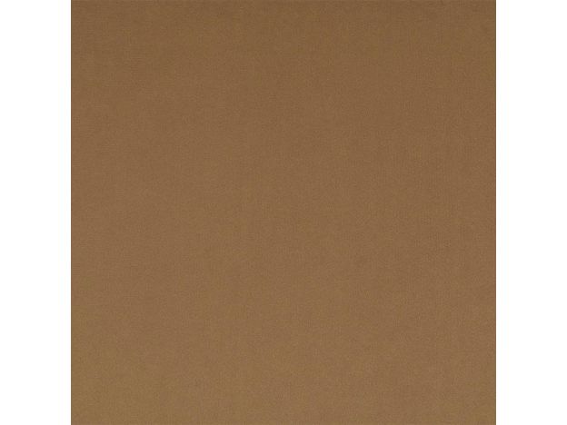 велюр Paloma camel