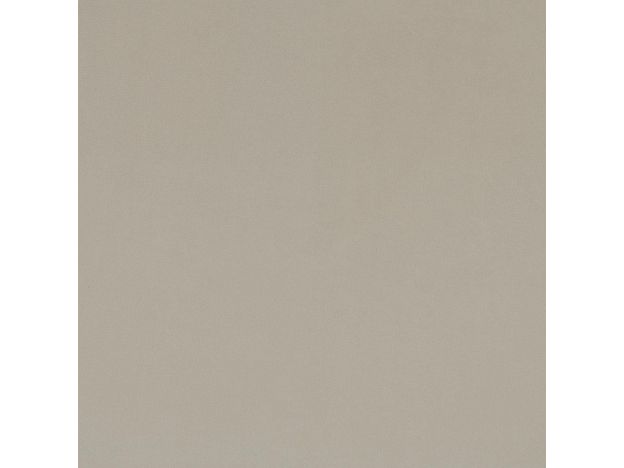 велюр Paloma cream