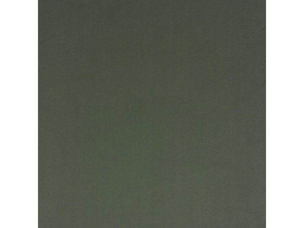 велюр Paloma lavr