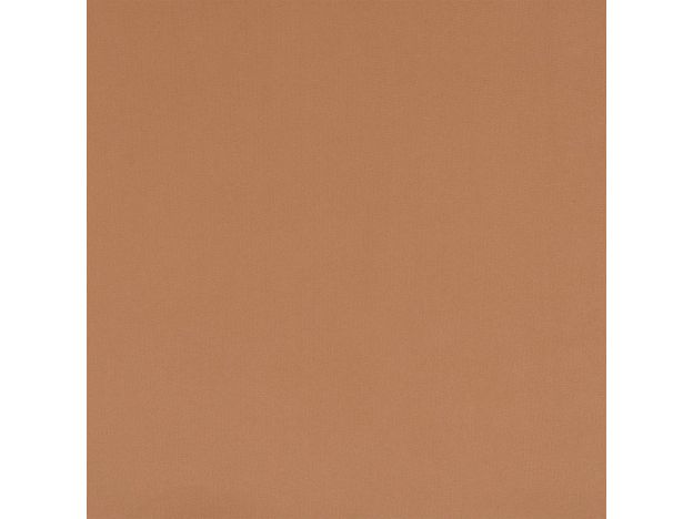 велюр Paloma naturale