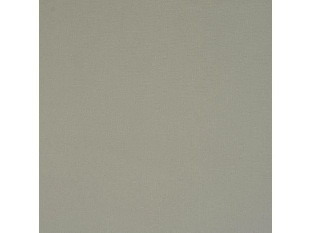 велюр Paloma pebble велюр Paloma pebble