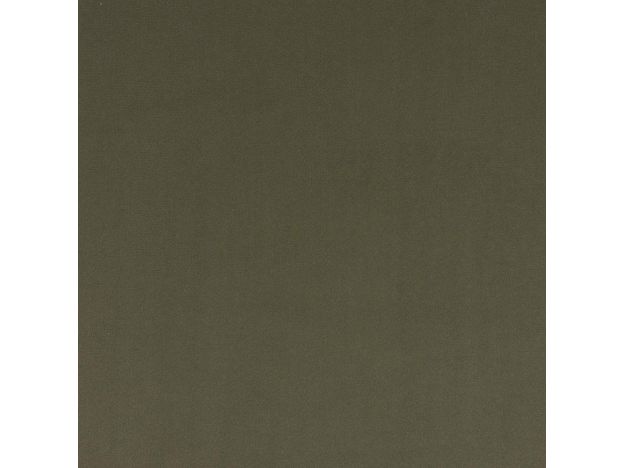 велюр Paloma wood