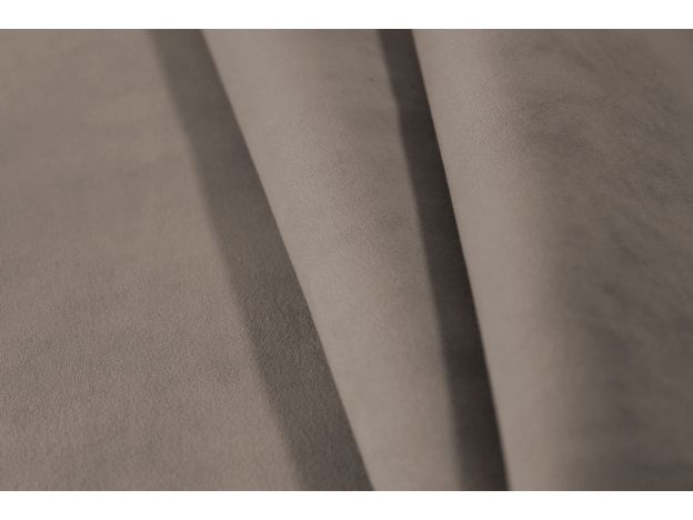 велюр porto ecru