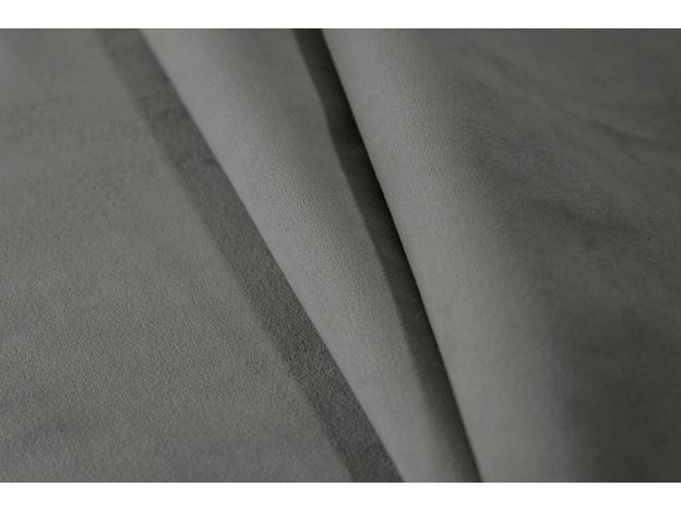 велюр porto steel