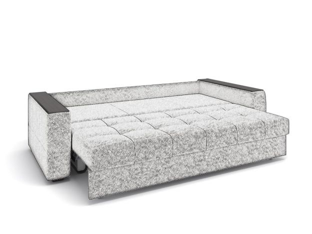 Диван Сиэтл цвет зеленый (фото 298749)