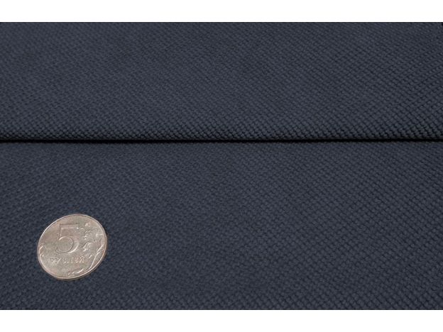 велюр verona denim blue велюр verona denim blue