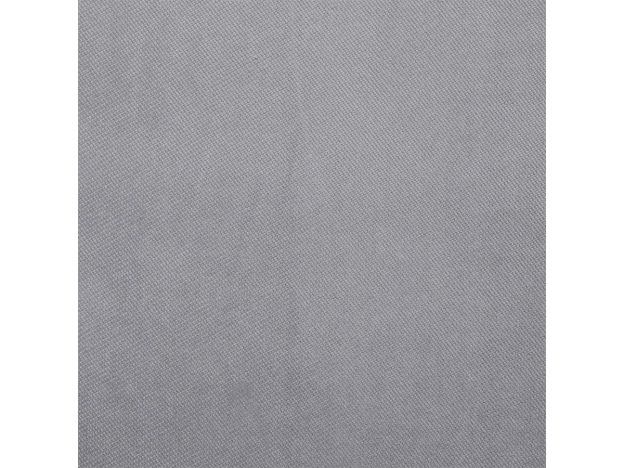 велюр verona steel велюр verona steel