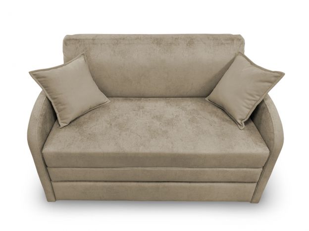 Диван Капри цвет бежевый (фото 300136) Диван Капри цвет бежевый (фото 300136)