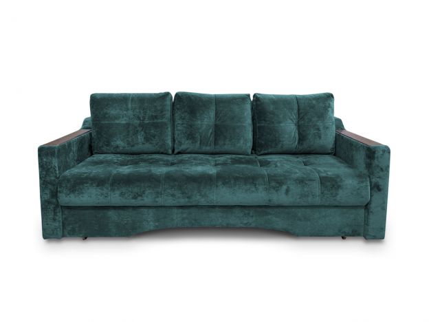 Диван Мальта цвет зеленый (фото 247738) Диван Мальта цвет зеленый (фото 247738)