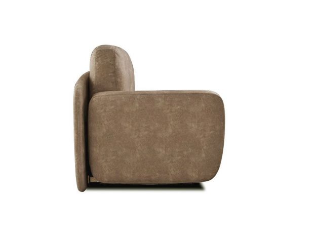 Кушетка Альта цвет коричневый (фото 112946) Кушетка Альта цвет коричневый (фото 112946)